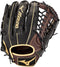 Mizuno MVP Prime Baseball Glove Series | Hand Crafted BioSoft Leather | Center Pocket Design