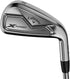 Callaway Golf 2018 Men's X Forged Ultility Individual Iron