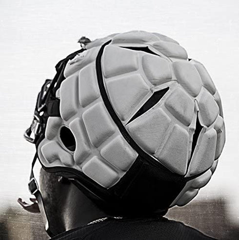 Guardian Protective Helmet Cover