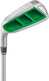 MAZEL Wedge - Golf Pitching & Chipper Wedge