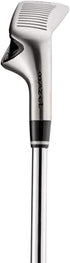 MAZEL Wedge - Golf Pitching & Chipper Wedge