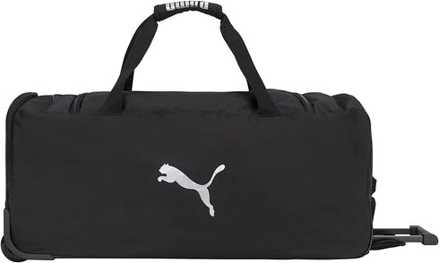 PUMA Evercat 28" Wanderer Rolling Duffel Bag