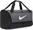 Nike Sport