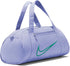 NIKE DA1746 Gym Club, Women's Sports Bag, Mauve (569), Mauve, Sporty