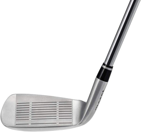 MAZEL Wedge - Golf Pitching & Chipper Wedge