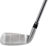 MAZEL Wedge - Golf Pitching & Chipper Wedge