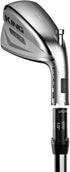2020 Cobra Golf King One Length Utility Iron