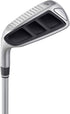 MAZEL Wedge - Golf Pitching & Chipper Wedge