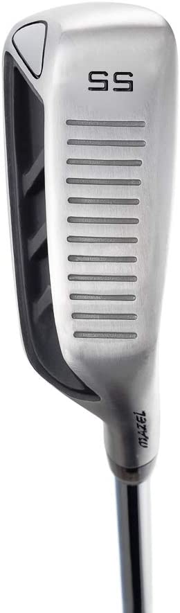 MAZEL Wedge - Golf Pitching & Chipper Wedge
