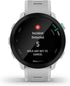 Garmin Forerunner 55, GPS Running Watch with Daily Suggested Workouts, Up to 2 weeks of Battery Life, Aqua