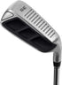 MAZEL Wedge - Golf Pitching & Chipper Wedge