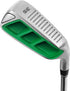 MAZEL Wedge - Golf Pitching & Chipper Wedge