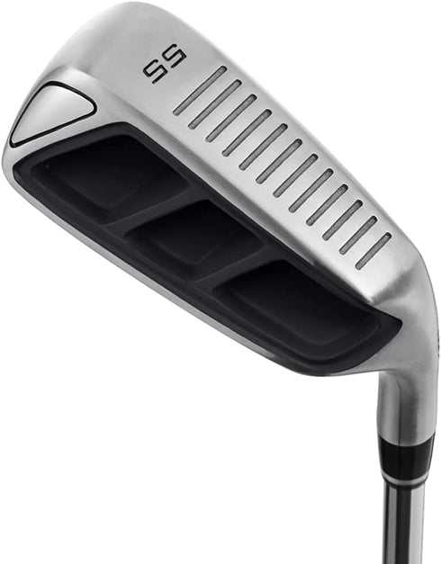 MAZEL Wedge - Golf Pitching & Chipper Wedge
