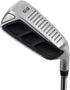 MAZEL Wedge - Golf Pitching & Chipper Wedge