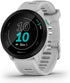 Garmin Forerunner 55, GPS Running Watch with Daily Suggested Workouts, Up to 2 weeks of Battery Life, Aqua