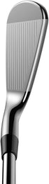 Cobra Golf 2021 Men's King Mim Tour Iron Set
