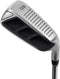 MAZEL Wedge - Golf Pitching & Chipper Wedge