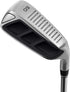 MAZEL Wedge - Golf Pitching & Chipper Wedge