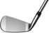 2020 Cobra Golf King One Length Utility Iron