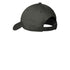 Nike Dri-Fit Swoosh Front Hat Unisex Adjustable Sports Cap, Anthracite 548533