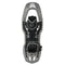 TSL Symbioz Hyperflex Original 2 Color: Mettallic, Size: Large