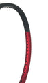 Wilson Clash 98 v2 Tennis Racquet