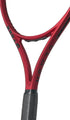 Wilson Clash 108 v2 Tennis Racquet