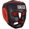 Ringside Full Face Training Boxing Headgear XLarge