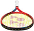 Yonex VCore 100L 6th Gen Tennis Racquet , 4 1/8