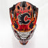 Franklin Sports GFM 1500 Goalie Face Mask