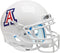 Schutt NCAA Arizona Wildcats On-Field Authentic XP Football Helmet