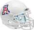 Schutt NCAA Arizona Wildcats On-Field Authentic XP Football Helmet