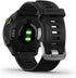 Garmin Forerunner 55, GPS Running Watch with Daily Suggested Workouts, Up to 2 weeks of Battery Life, Aqua