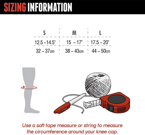 Adult/Youth Professional Knee Pads for Snowboarding Skateboarding Roller Skating Inline Skate and Rollerblading