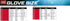 Rawlings | Heart of The Hide Baseball Glove Series | ColorSync 6.0 | 2022 | Multiple Styles