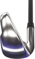 Callaway Big Bertha REVA Women's Single Iron