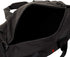 Nike Air Jordan Velocity Duffle Bag (One Size, White)
