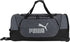 PUMA Evercat 28" Wanderer Rolling Duffel Bag