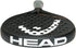 HEAD Graphene 360 Zephyr Padel/Pop Tennis Paddle Series (Zephyr,Pro, UL)