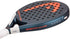 HEAD Graphene 360 Zephyr Padel/Pop Tennis Paddle Series (Zephyr,Pro, UL)