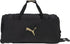 PUMA Evercat 28" Wanderer Rolling Duffel Bag