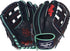 Rawlings | Heart of The Hide Baseball Glove Series | ColorSync 6.0 | 2022 | Multiple Styles