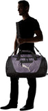 PUMA Evercat Contender Duffel Bag