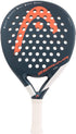 HEAD Graphene 360 Zephyr Padel/Pop Tennis Paddle Series (Zephyr,Pro, UL)