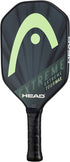 Head Extreme Tour Max Pickleball Racquet