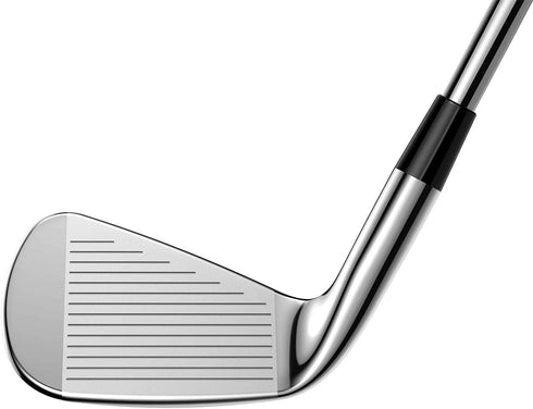 Cobra Golf 2021 Men's King Mim Tour Iron Set