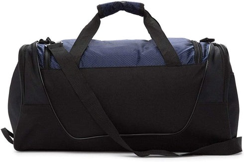 PUMA Evercat Contender Duffel Bag
