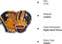 Rawlings | Heart of The Hide Baseball Glove Series | ColorSync 6.0 | 2022 | Multiple Styles