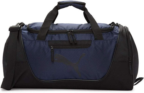 PUMA Evercat Contender Duffel Bag