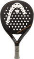 HEAD Graphene 360 Zephyr Padel/Pop Tennis Paddle Series (Zephyr,Pro, UL)